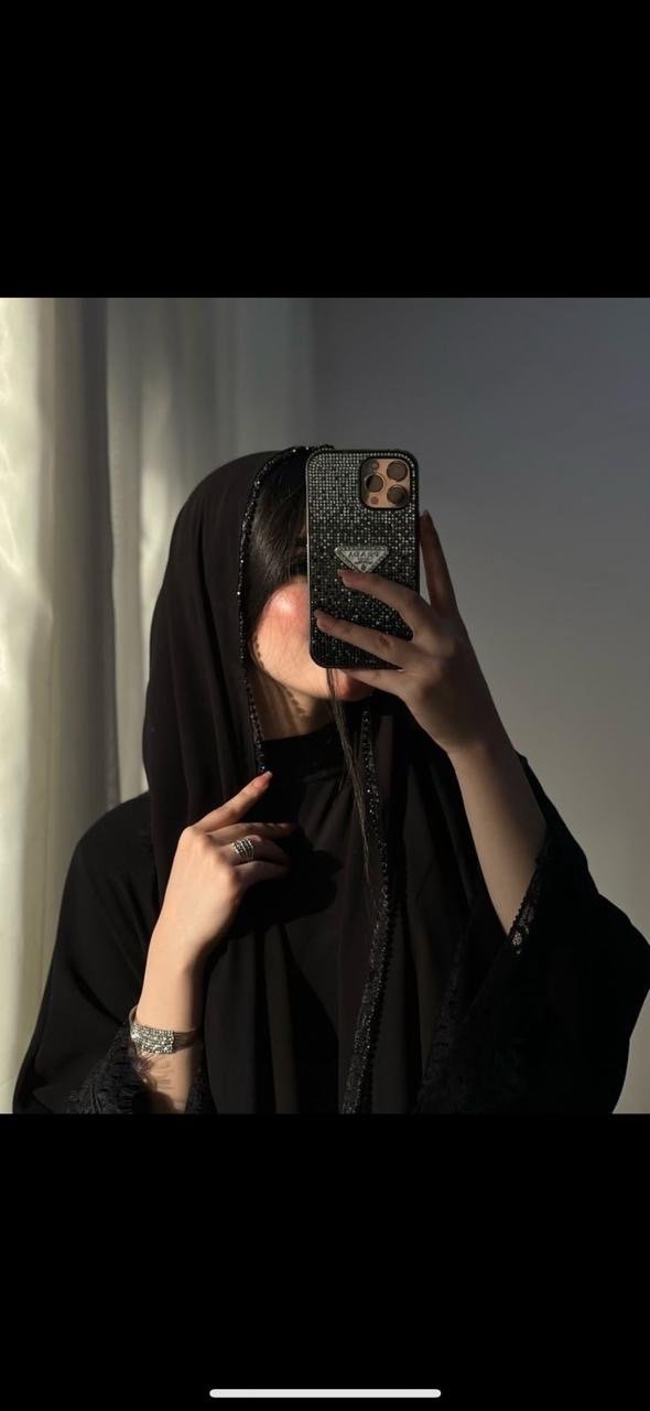 مها العمري - خبيرة