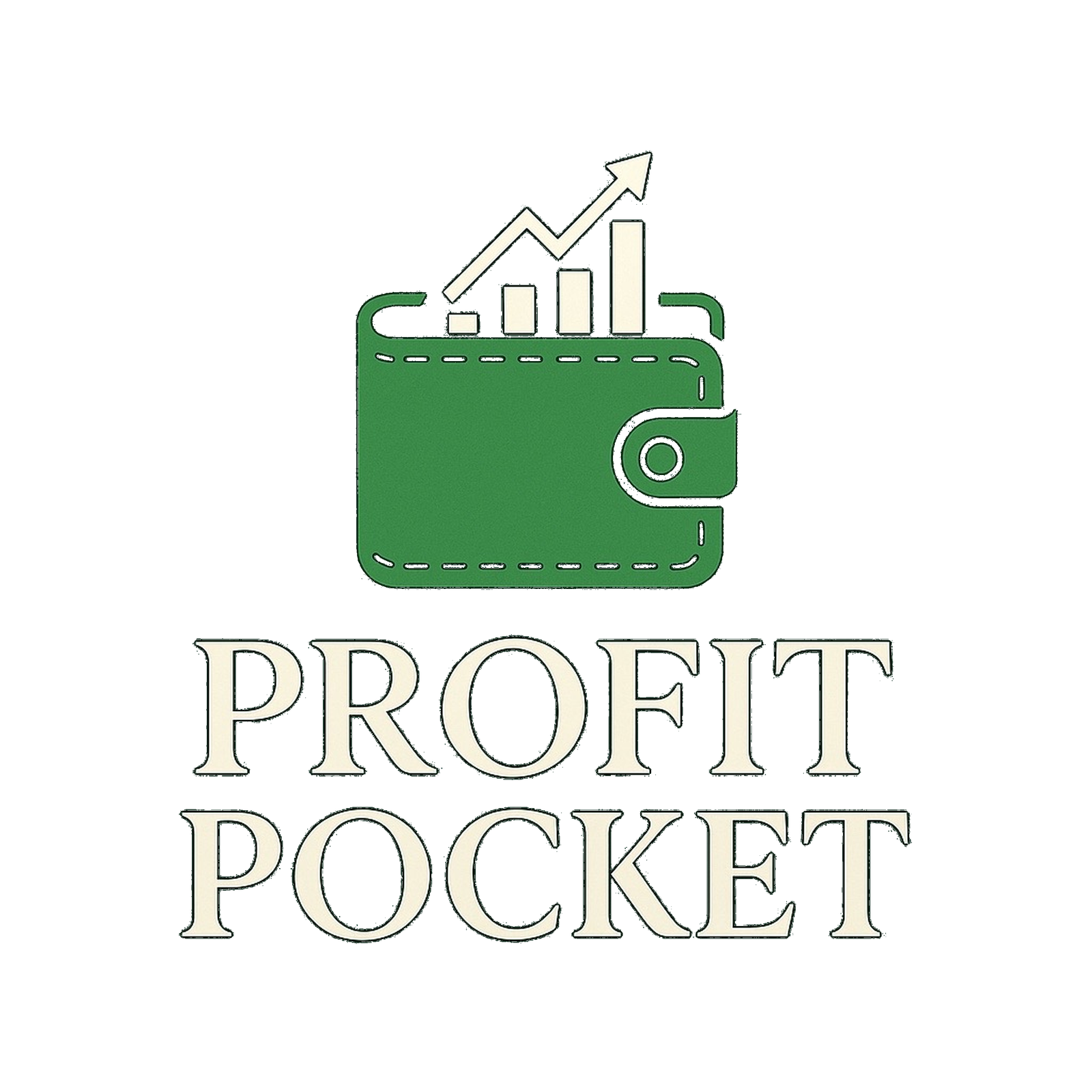 Profit Pocket